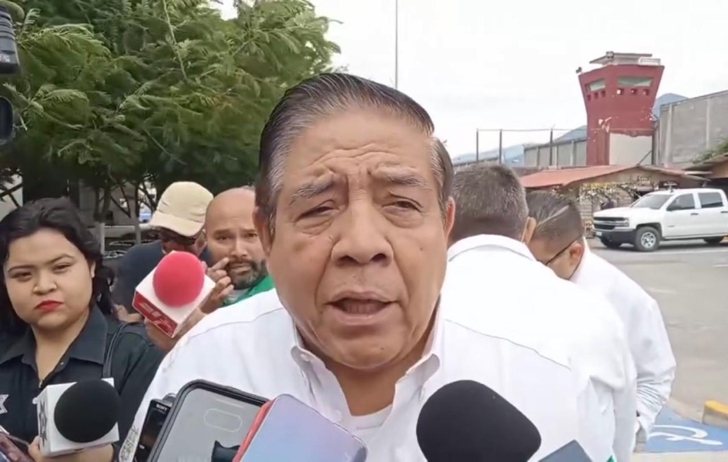 Saldo blanco en ceremonias del Grito de independencia