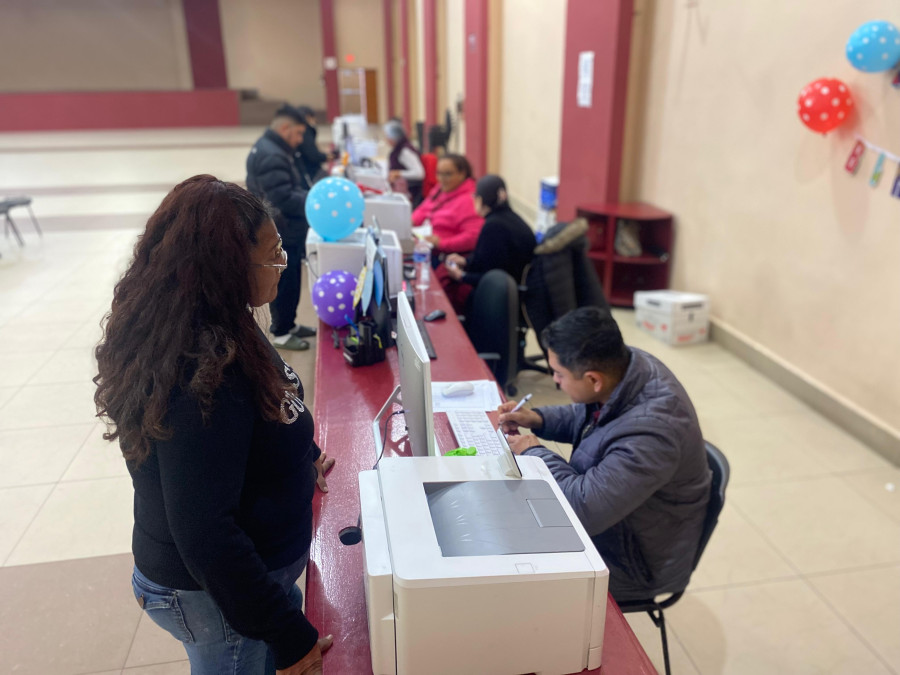 Exhortan a aprovechar descuento en impuesto predial