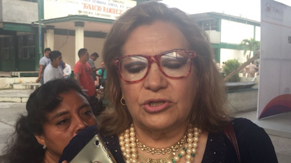 Reprobados en Matemáticas y Español el 60 % de los alumnos