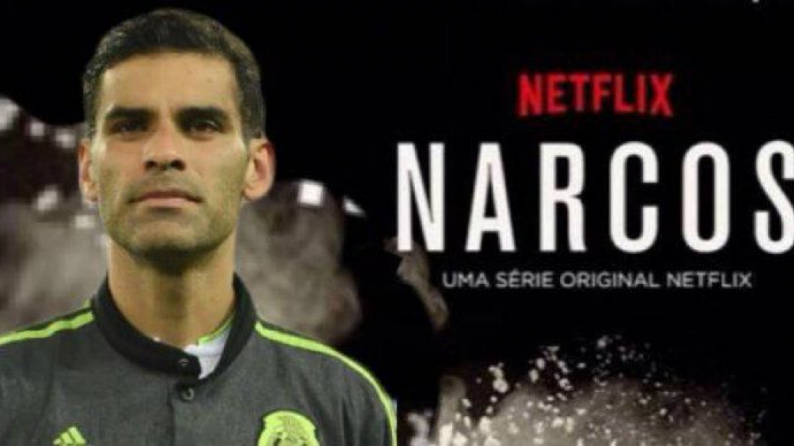 Cibernautas sacan memes burlándose de Rafa y Julion 