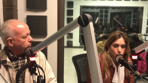 Acuerdos en Cabildo benefician a Reynosa: Maki Ortiz