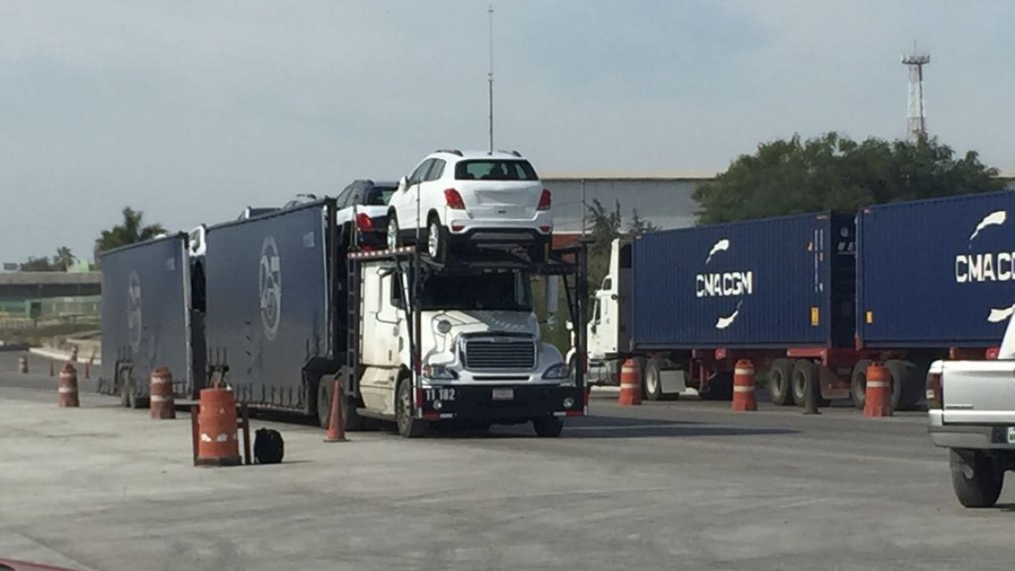 API Altamira cierra el año con un crecimiento del 23%