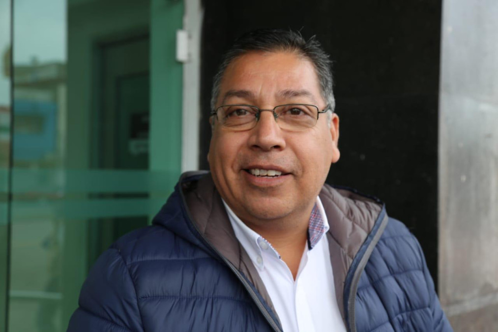 Continúa Madero su gestión en materia de Protección Animal