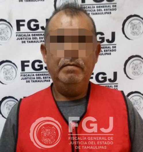 Vinculación a proceso por delito de resistencia de particulares