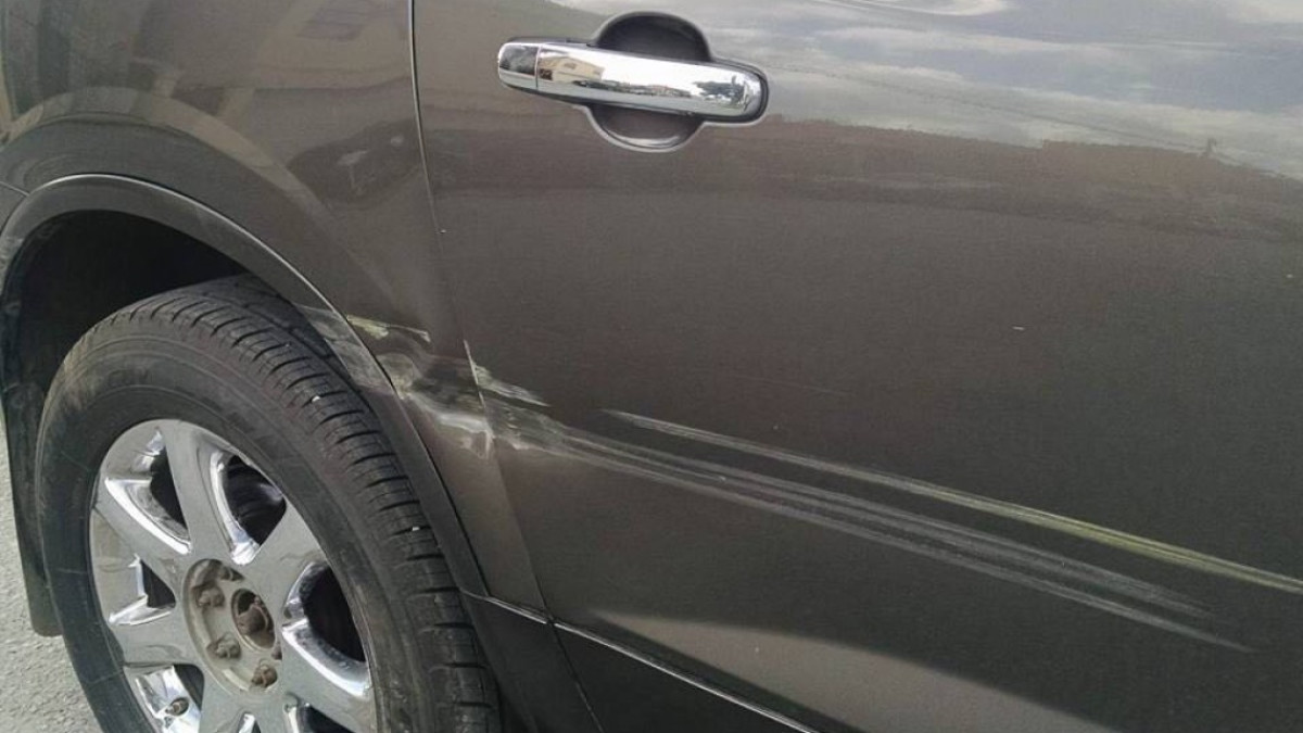 Carretonero choca al titular de la PROFECO Matamoros