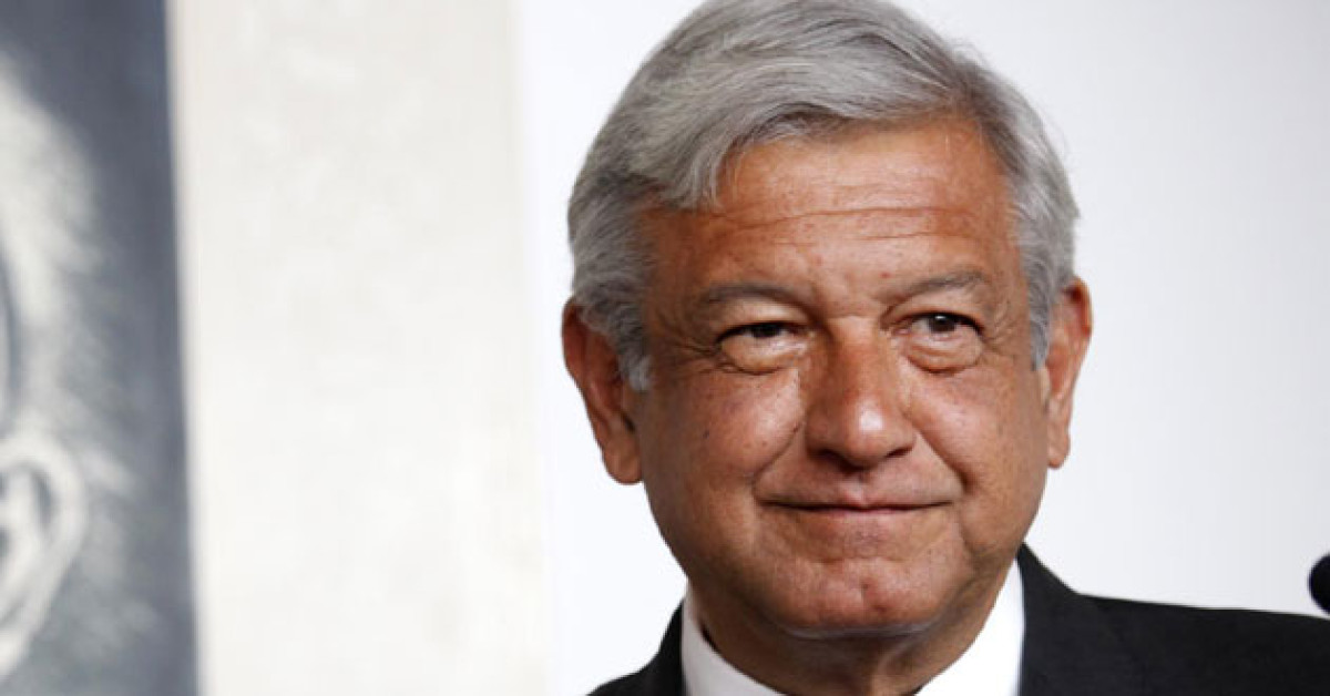 Sacan nueva parodia de “Despacito” con AMLO 