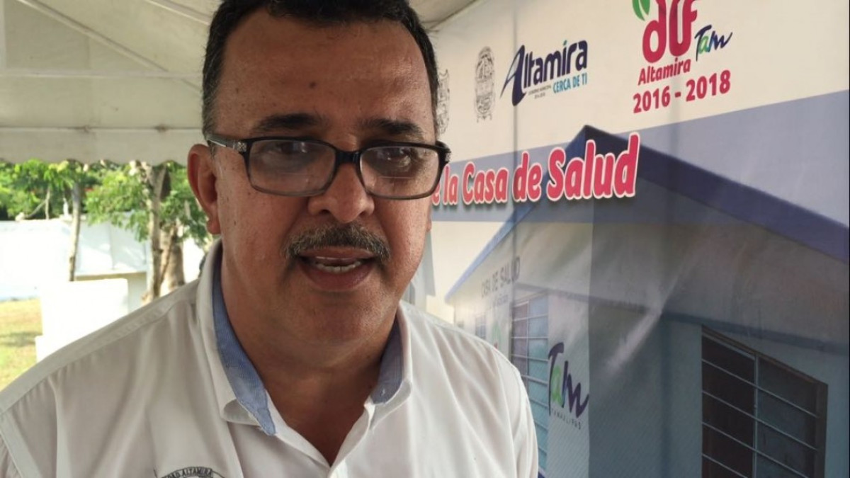 Se brinda apoyo al sector ganadero ante la temporada de estiaje