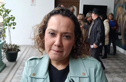 Canaco a favor de aumentar multas por conducir ebrio