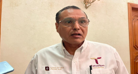 Ofrecen plática a empresas sobre estímulos por contratación inclusiva