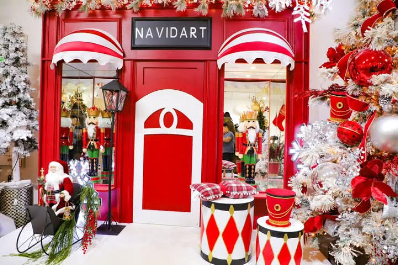 Llama DIF Reynosa a participar en set fotográfico con causa