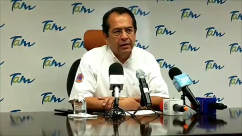 PC emite recomendaciones para fiestas patrias