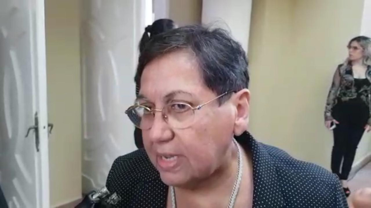 Homicidios y robos a la baja en sur de Tamaulipas