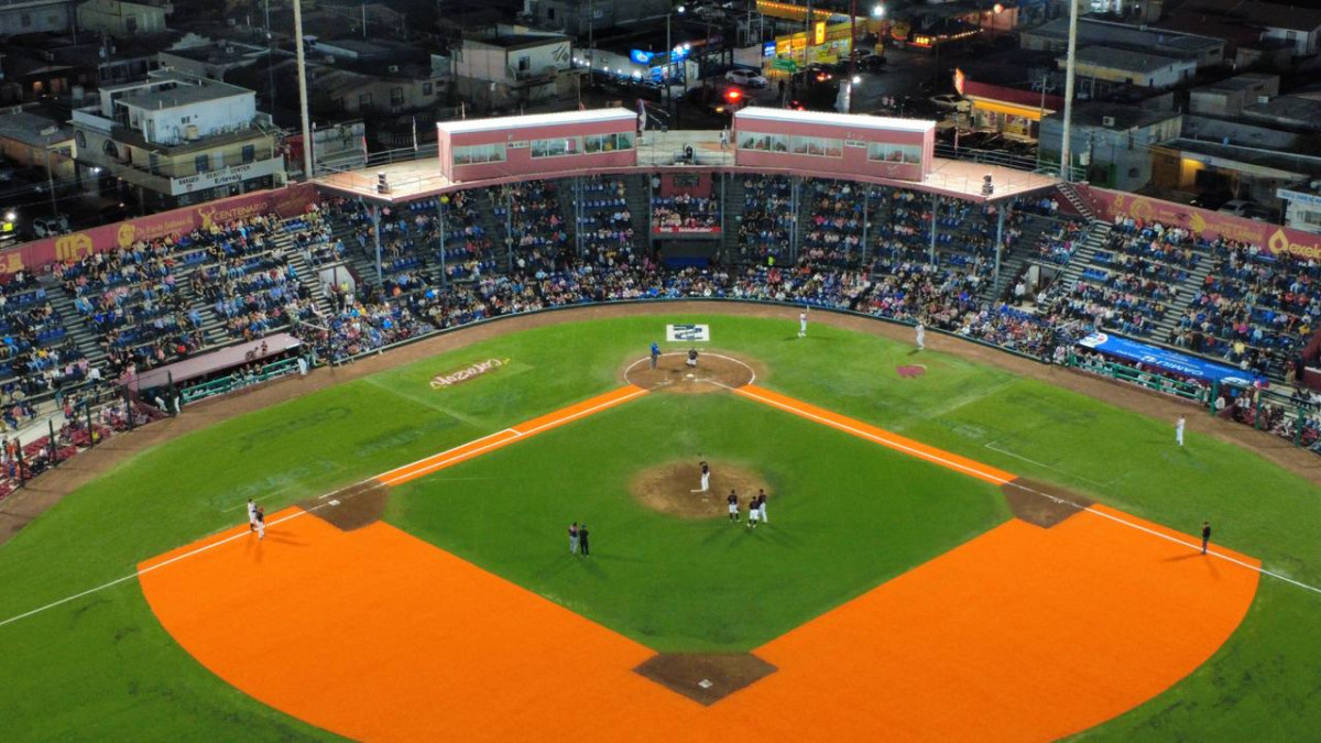 Nuevo Laredo se une por la inclusión: más de 3 mil personas apoyan al DIF en el juego de Tecls con Causa 