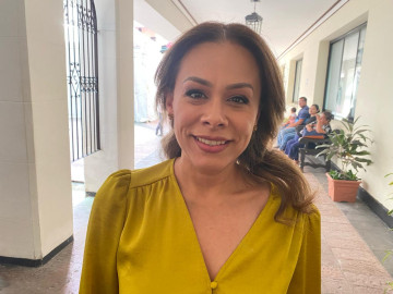 Empresarios buscan esquemas para disminuir pago por contaminantes