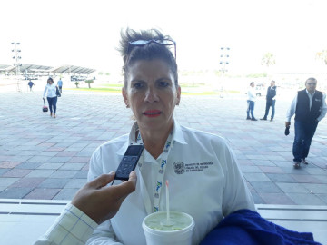 Aumentan los divorcios en Victoria