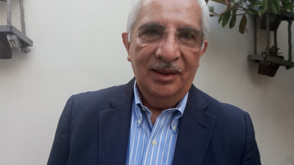 Preocupación entre comerciantes de Matamoros por aumento de tiendas chinas