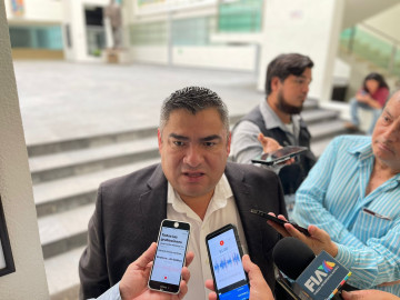 Pide Congreso a municipios no aumentar ni crear nuevos impuestos 