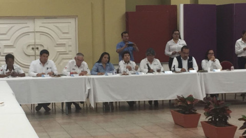 Suman 29 casos de dengue entre Tampico y Madero