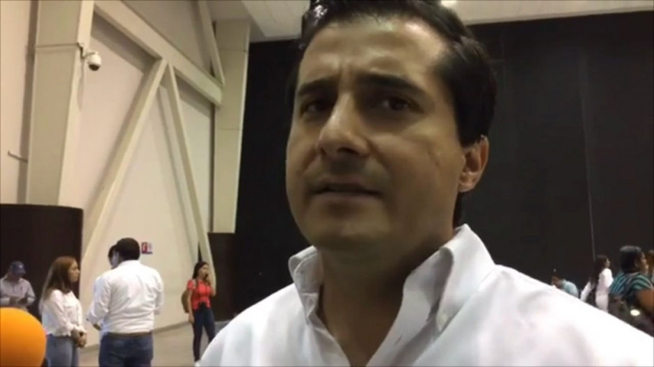 Se ofertan mil 600 empleos en Victoria