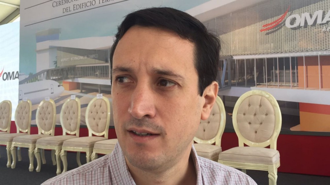 Promoción turística de voz en voz es la mejor herramienta: Hoteleros