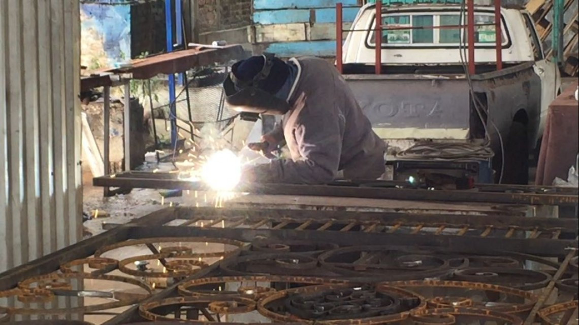 Nuevas generaciones se inclinan a ser emprendedores