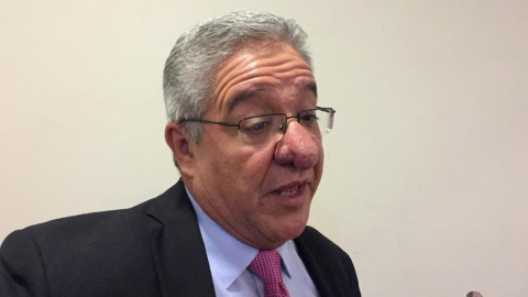 IMSS detecta al año 12 mil nuevos casos de cáncer