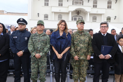 Visita de EPN debe significar más apoyo a Tamaulipas: Maki Ortiz