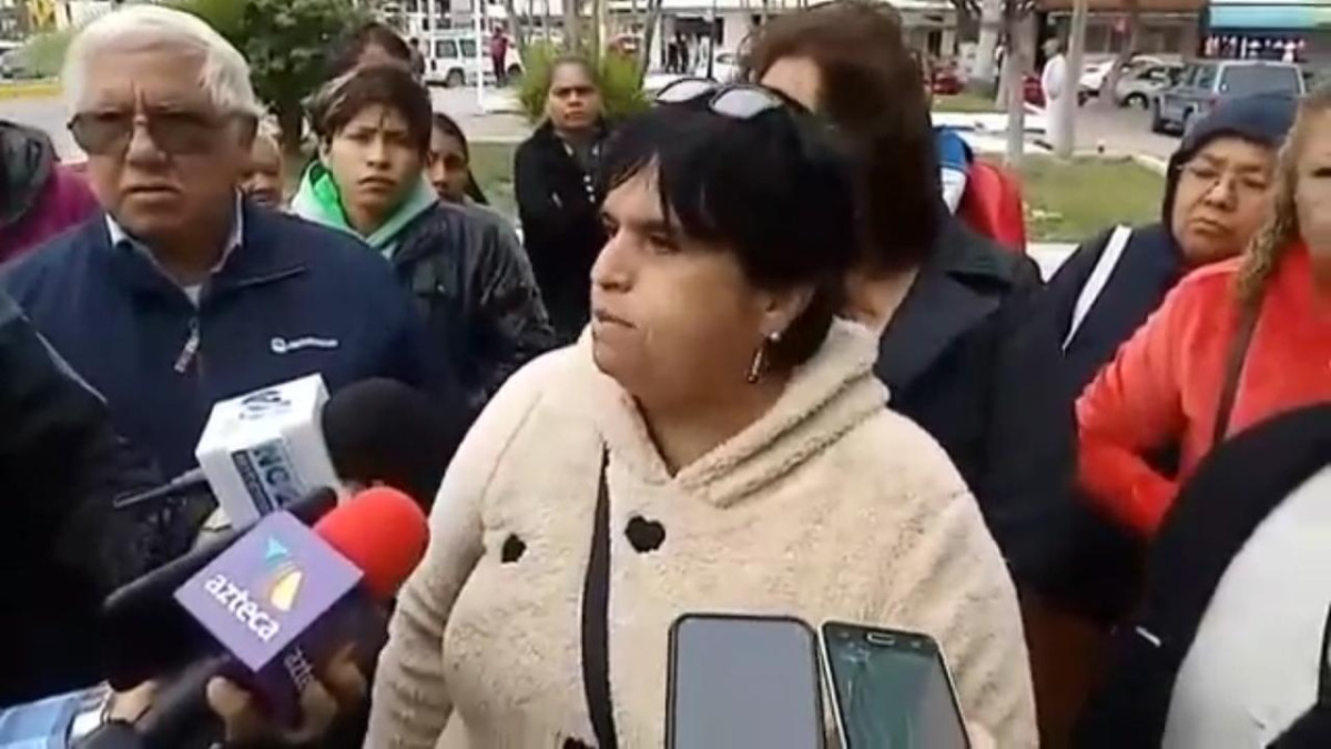 En 5 colonias de Madero exigen seguridad ante ola de robos 