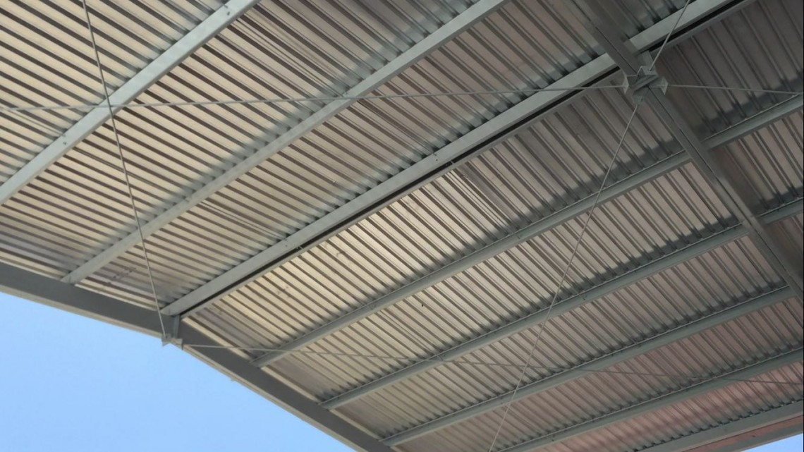 ITIFE da seguimiento a obras de infraestructura educativa inconclusas