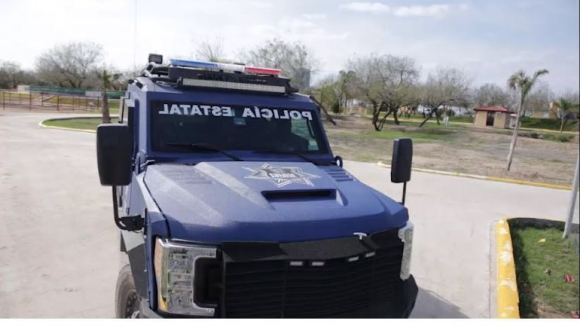 Descubren maltrato animal y probables sustancias en zoológico