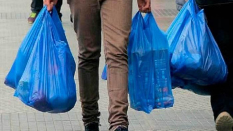 AISTAC a favor de sancionar a quienes hagan mal uso de los plásticos