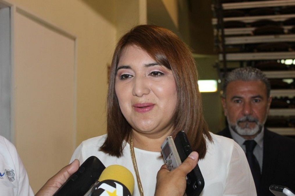 Empresas que no paguen utilidades serán sancionadas