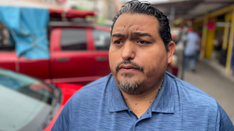 Vacaciones no reflejarán altas ventas en Mercado Argüelles