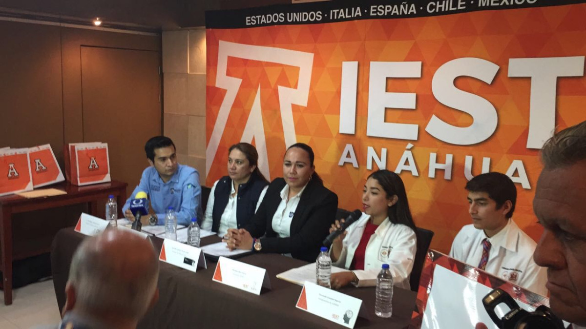 En 48 horas buscan obtener 120 unidades de sangre donada