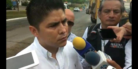 Comité investigará a fondo jubilaciones honrosas, desaparición de refacciones y faltantes en cuentas bancarias del ayuntamiento