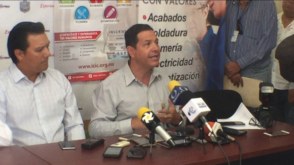 Dotarán a MiPyMes con computadoras portátiles 