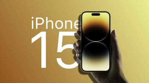 Así será el iPhone 15: precios, características y más detalles