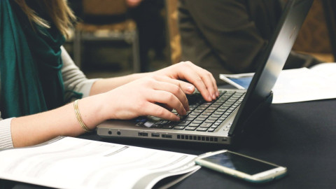 UNAM crea sistema de cómputo para detectar el COVID-19 