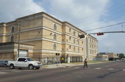 Confirman dos casos nuevos en Laredo, TX. Suman 6