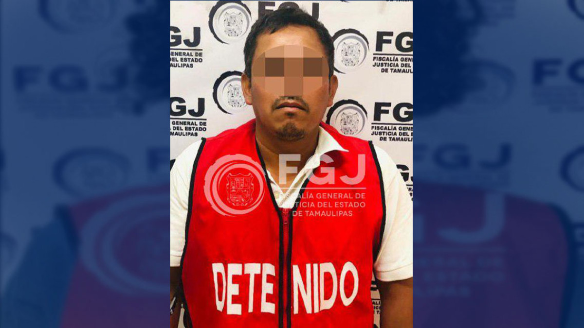 Vinculación a proceso por delito de abuso sexual