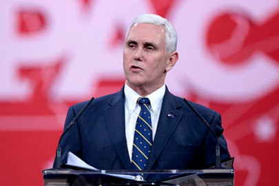 Reafirma apoyo EU a Japón ante amenaza nuclear de Corea del Norte 