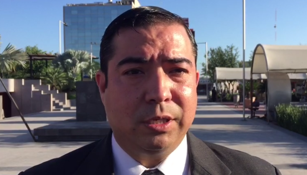 Continúa municipio llamando a cuentas a ex funcionarios