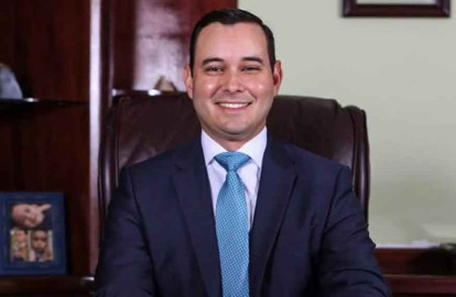 Reconocen titánica labor de Agentes Aduanales