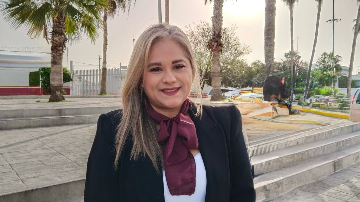 Confirman un deceso por tos ferina en Reynosa