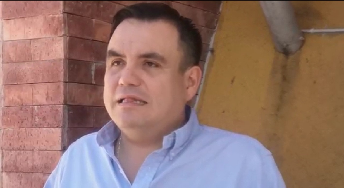 Se reunirán restauranteros