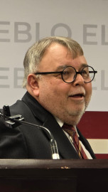 Estado recaudará casi 5 mil millones de pesos por reemplacamiento