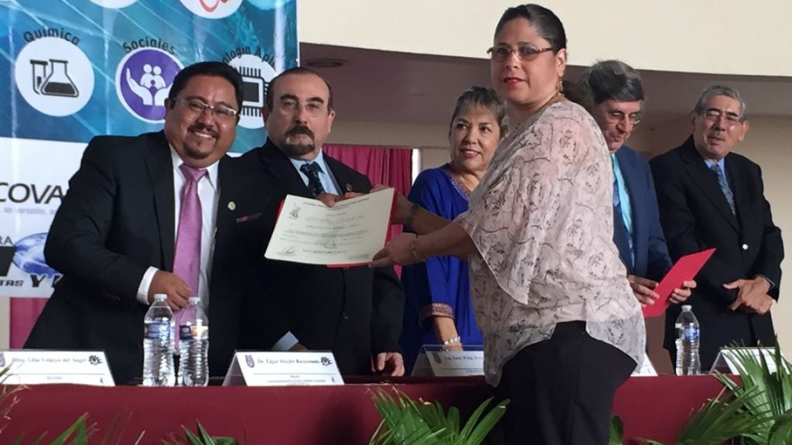 Necesario promover el desarrollo de la investigación en la zona sur