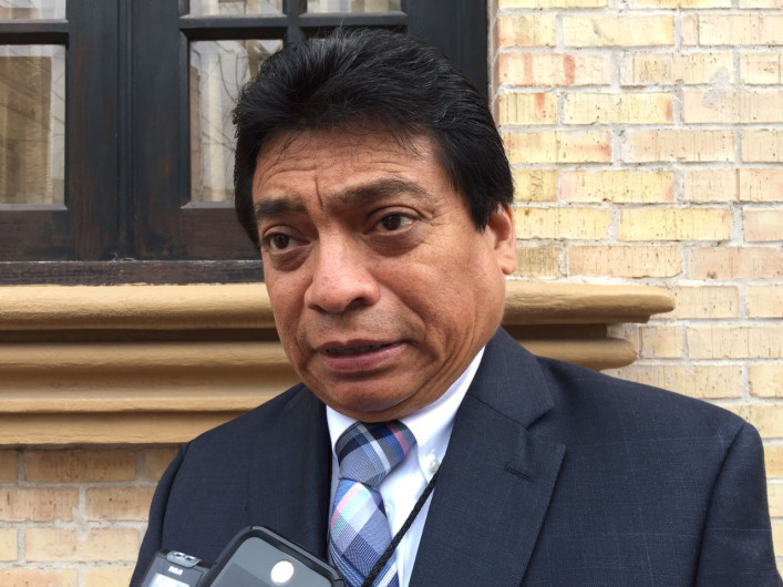 Preparan la primera Expo Orienta 2017 