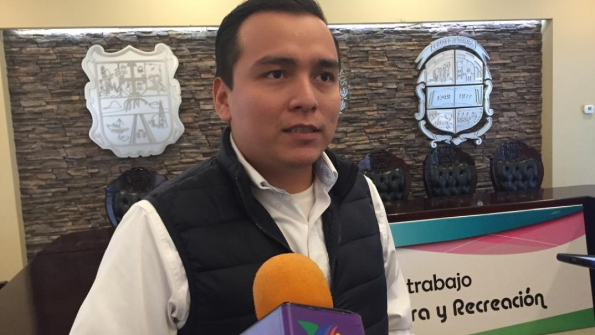 Autoridades promueven la creación de un museo