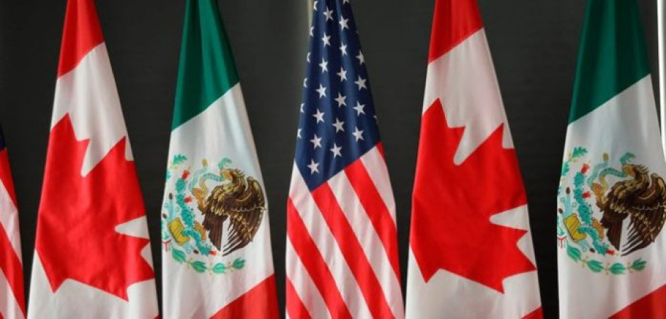 T-MEC se firmará en la Cumbre G-20, Trump participará en la ceremonia.